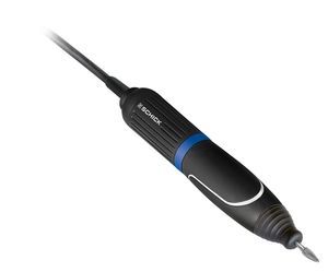 Handstück für Dentallabor 1