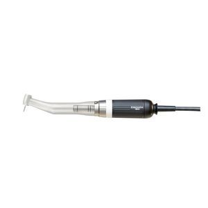 Dental-Mikromotor 1