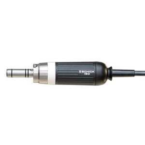 Dental-Mikromotor