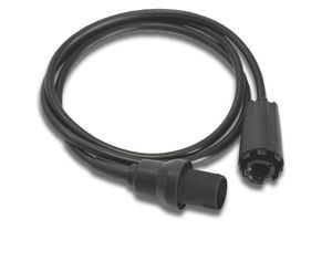 medizinisches Kabel 1