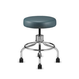 OP-Hocker 1
