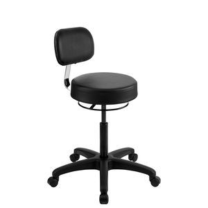 OP-Hocker 1