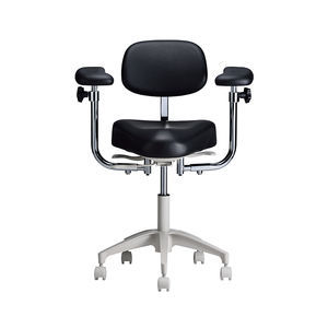 Dentalhocker 1