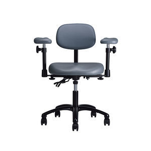 Dentalhocker 1