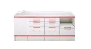 Abstellschrank 1