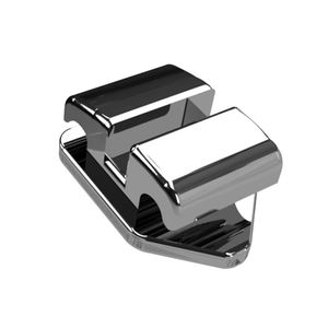 Orthodontie Bracket / Metall 1