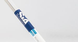 runder kieferorthopädischer Draht 1