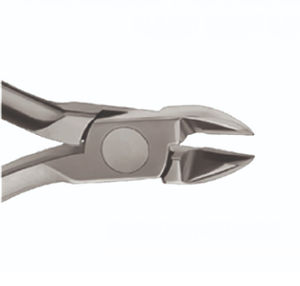 orthodontische Zange 1