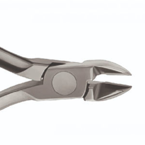 orthodontische Zange 1