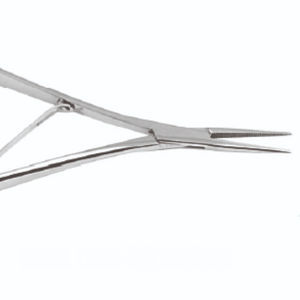 orthodontische Zange 1