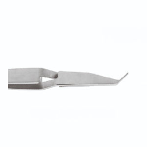 orthodontische Dentalpinzette