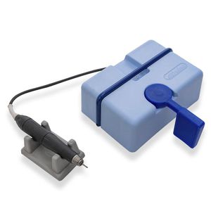 Dental-Mikromotor 1