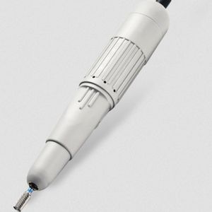 Mikromotor für Dentallabor