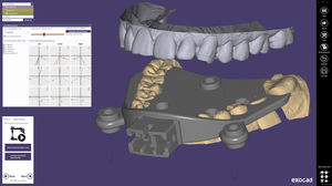 Dental-Software