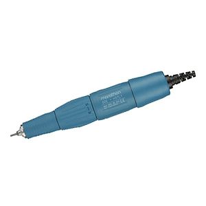 Dental-Mikromotor 1
