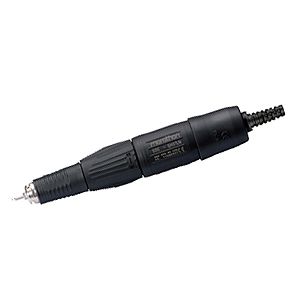 Dental-Mikromotor 1