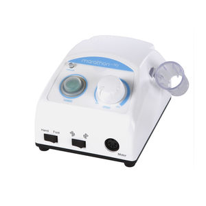 Kontrolleinheit für Mikromotor / Dental 1