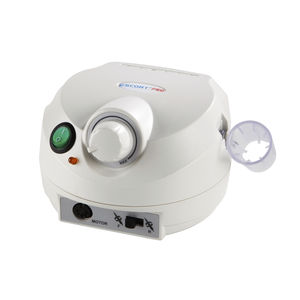 Kontrolleinheit für Mikromotor / Dental 1