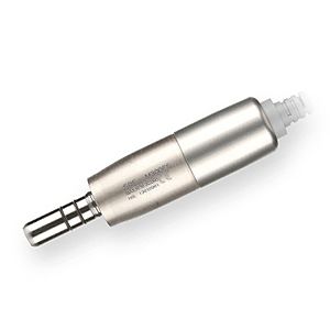 Dental-Mikromotor 1