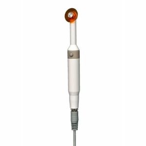 Dental-Polymerisationslampe