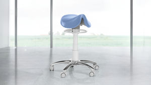 Dentalhocker 1