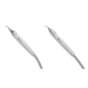 Dental-Scaler / Ultraschall 1