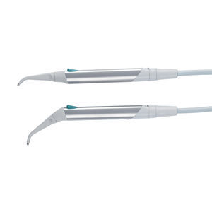 Dentalspritze 1