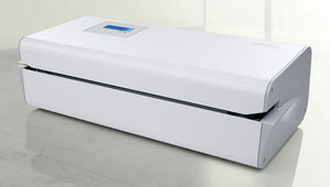 Dental-Heißsiegelmaschine 1