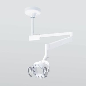 OP-Leuchte / Dental
