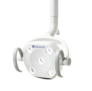 OP-Leuchte / Dental