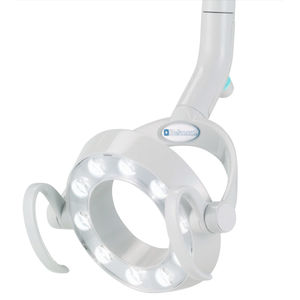OP-Leuchte / Dental