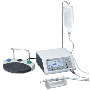 Motor für Dentalhandstücke 1