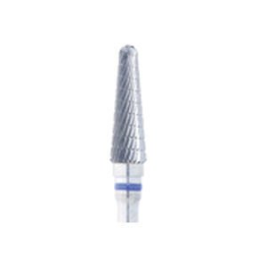 Dentalfräser 1