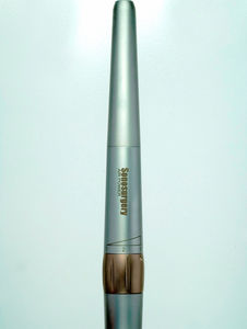 pneumatischer Dental-Scaler