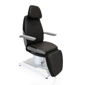 ophthalmologischer OP-Tisch