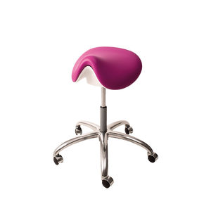 Dentalhocker