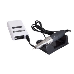 Mikromotor für Pediküre 1