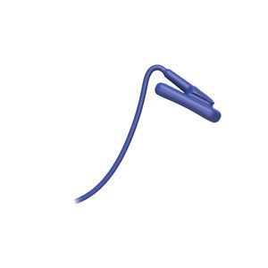 Flachbilddetektor / intraoral für zahnärztliches Röntgen