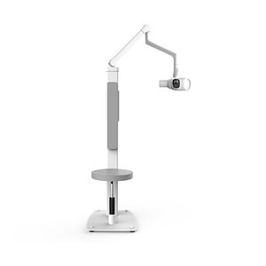 analoges intraorales Röntgensystem