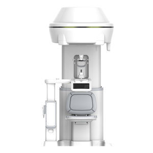 digitaler dental Kegelstrahl-CBCT-Scanner