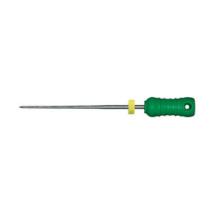 endodontischer Plattierungsspatel 1