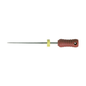 endodontischer Plattierungsspatel 1