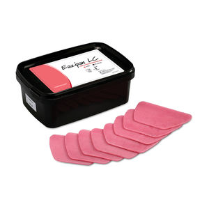 Zahnmedizinisches Material / Harz 1