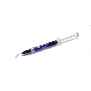 Dentalkleber zur Dentalrestaurierung 1
