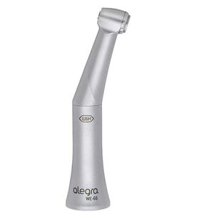 Dental-Winkelstück