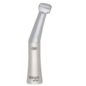 Dental-Winkelstück
