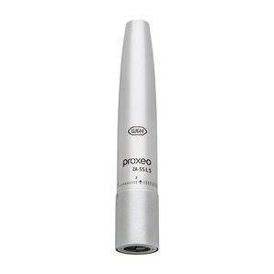 Dental-Scaler / mit Luftmotor