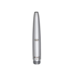 Dental-Scaler / mit Luftmotor