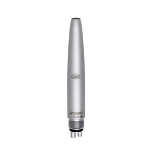 Dental-Scaler / mit Luftmotor