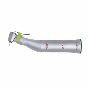 Winkelstück für Zahnchirurgie